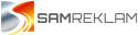 brand